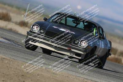 media/Sep-28-2025-24 Hours of Lemons (Sun) [[5dfe0e5f6e]]/9am (Star Mazda)/